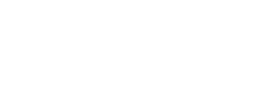 Allsafe Appliance Repair