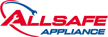 Allsafe Appliance Repair