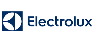 Electrolux