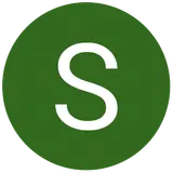 Shan Ray