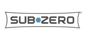 Sub-Zero