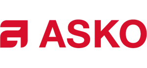 Asko