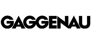 Gaggenau