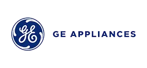 GE