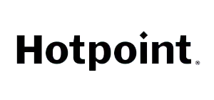 Hotpoint
