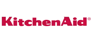 KitchenAid