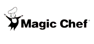 Magic Chef