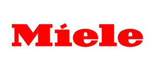 Miele