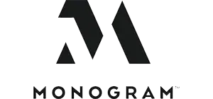 Monogram