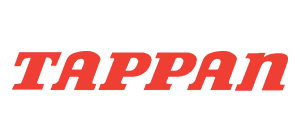 Tappan