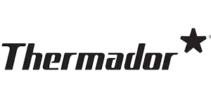 Thermador