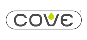 Cove