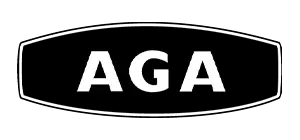 AGA