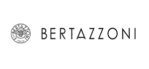Bertazzoni