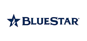BlueStar