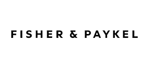 Fisher & Paykel
