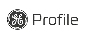 GE Profile