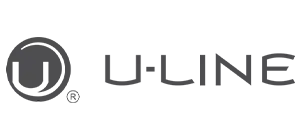 U-Line