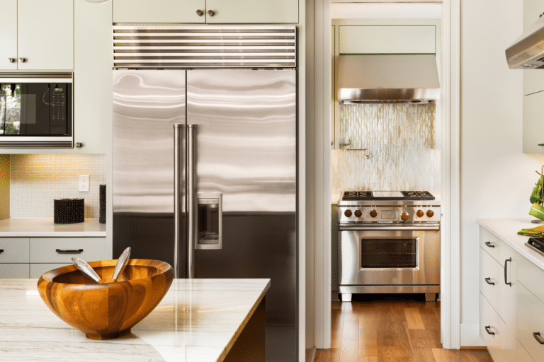Why Is My Refrigerator Not Cooling Properly?