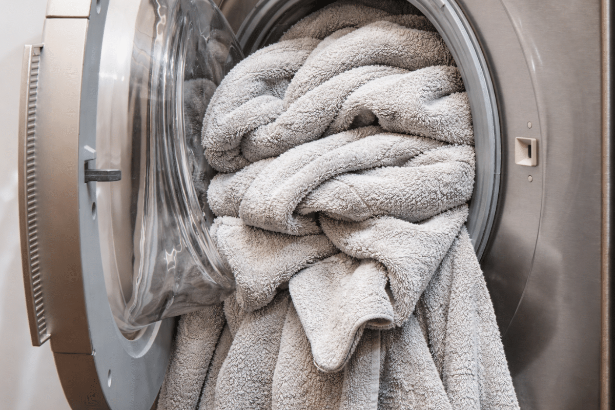 dryer shuts off mid-cycle