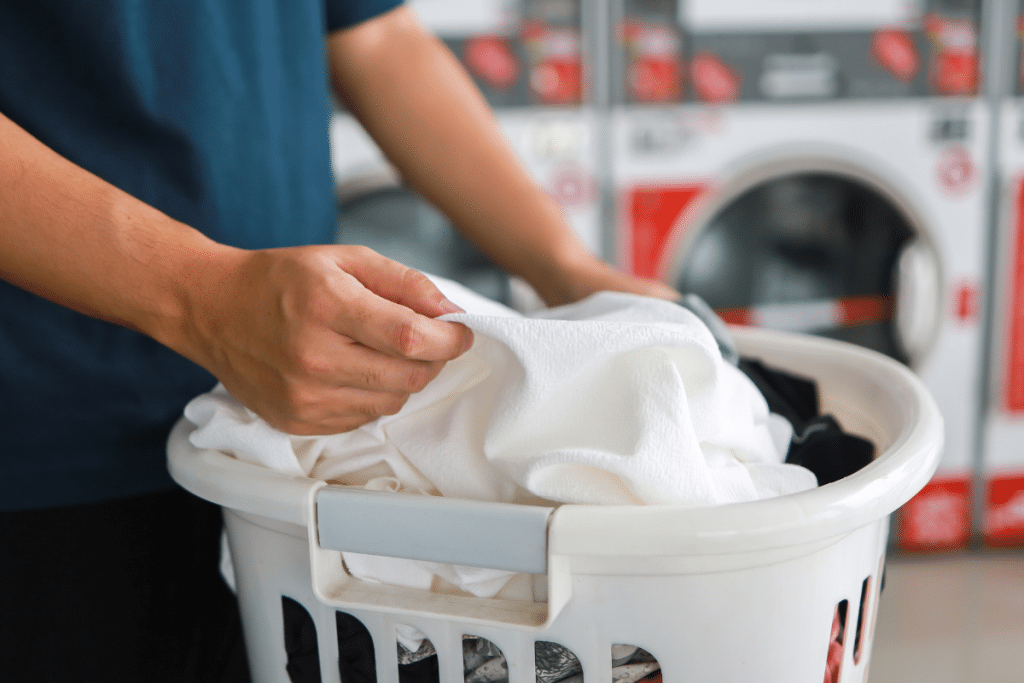 washing machine not spinning