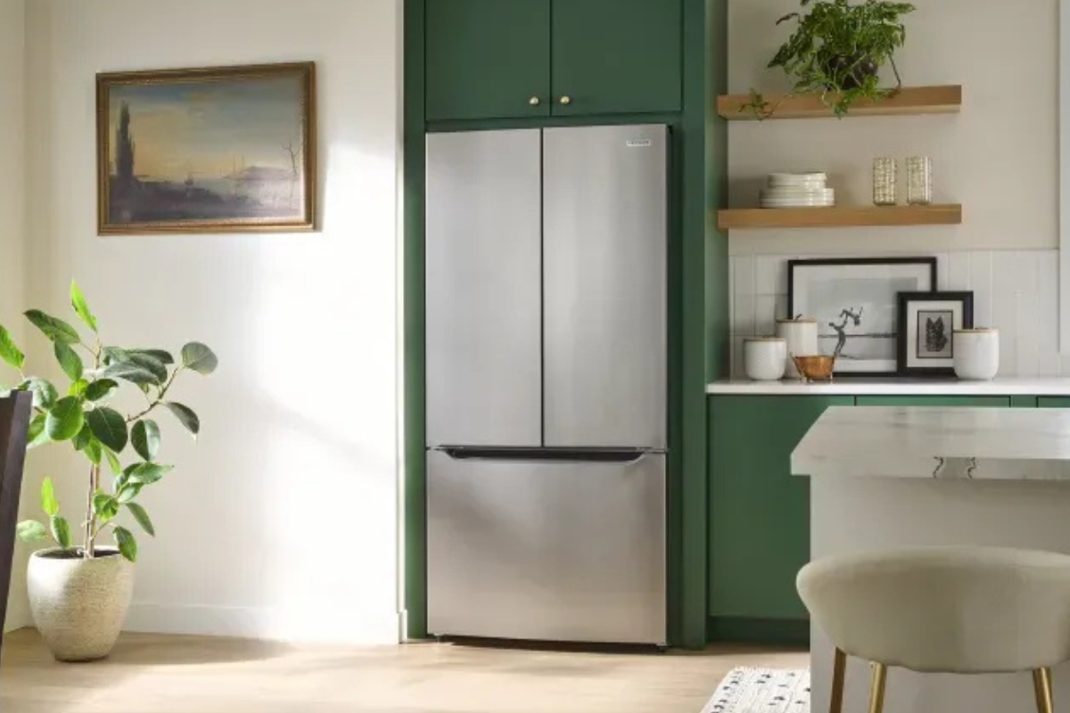 Frigidaire Appliance Repair