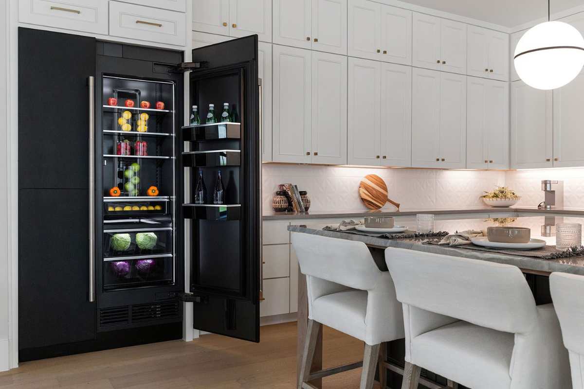 JennAir Appliance Repair