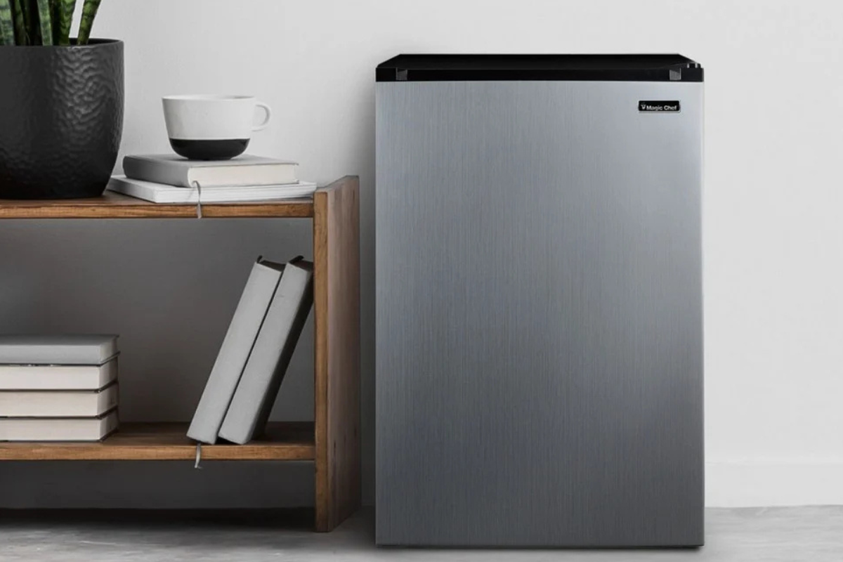 Magic Chef Appliance Repair